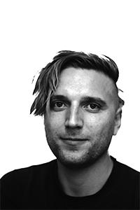 valentin jahn portrait